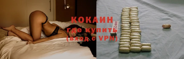 хмурый Нягань